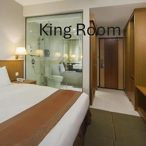 New Cape Inn (SG Clean)